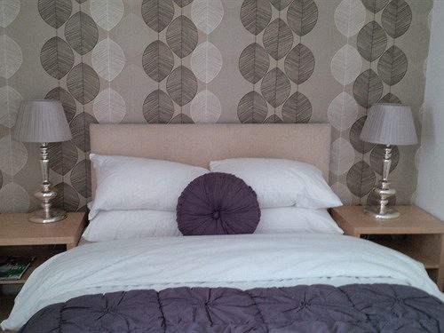 Hotel The Crown And Cushion Windsor Esterno foto