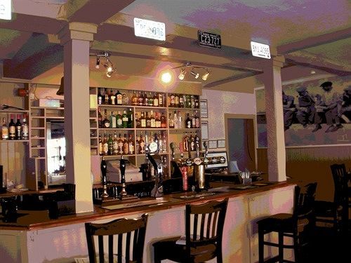 Hotel The Crown And Cushion Windsor Esterno foto